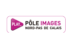 pole-images