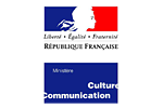 republique-francaise_ministere-culture