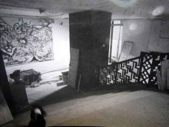 › Foto: archiv Čtyři dny