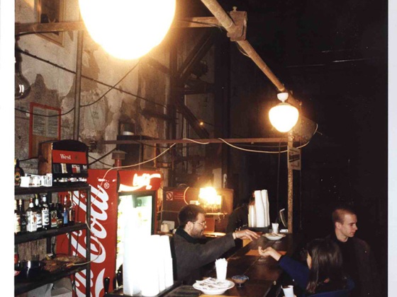 › Foto: archiv Čtyři dny