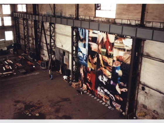 › Foto: archiv Čtyři dny