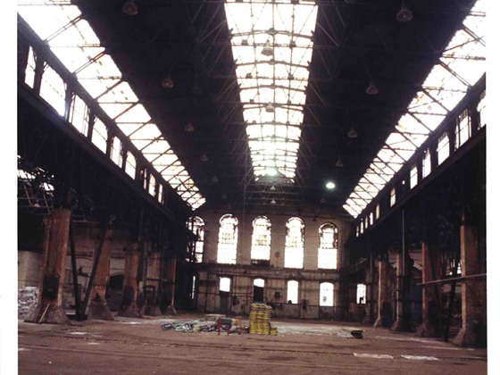 › Foto: archiv Čtyři dny