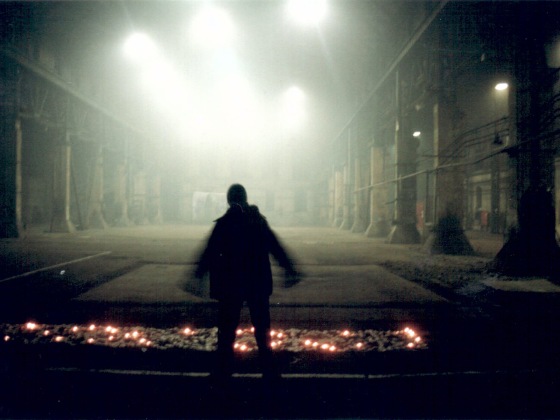 › Foto: archiv Čtyři dny