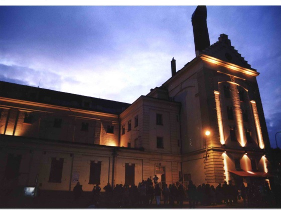 › Foto: archiv Čtyři dny