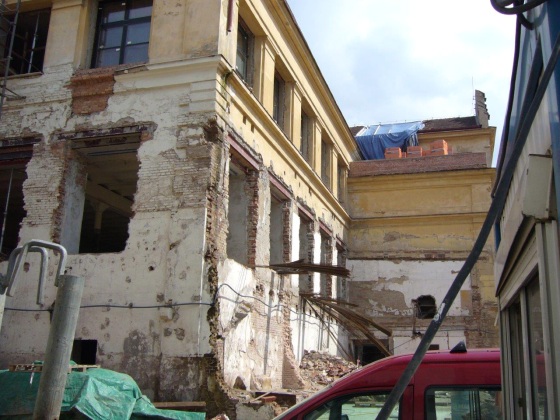 › Foto: archiv Čtyři dny