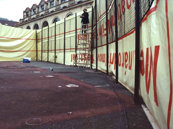 › Foto: archiv Čtyři dny