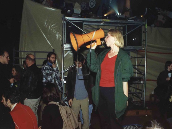 › Foto: archiv Čtyři dny