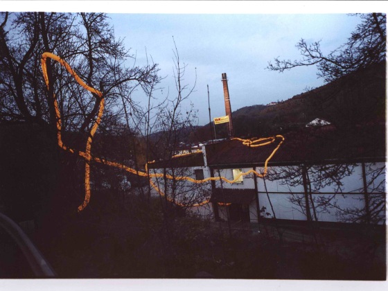 › Foto: archiv Čtyři dny