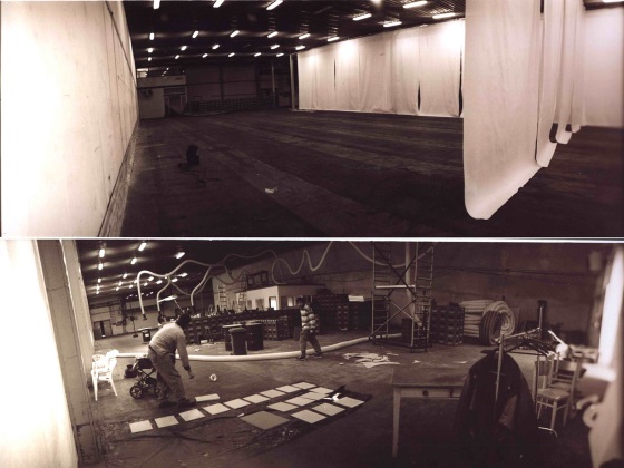 › Foto: archiv Čtyři dny