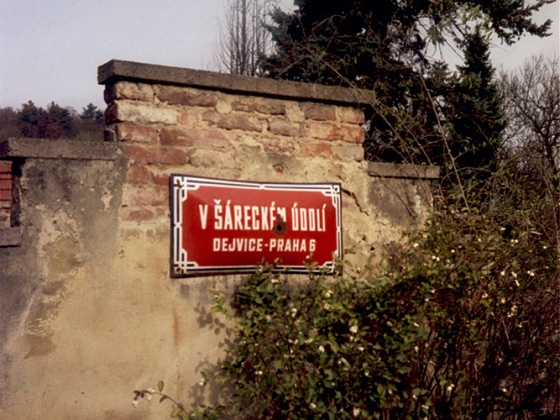 › Foto: archiv Čtyři dny