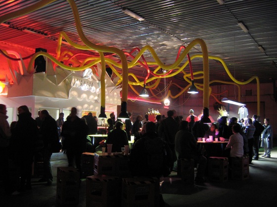 › Foto: archiv Čtyři dny