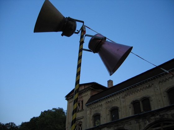 › Foto: archiv Čtyři dny