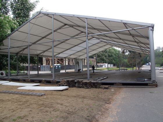 › Foto: archiv Čtyři dny