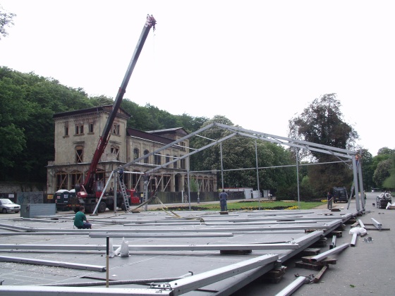 › Foto: archiv Čtyři dny