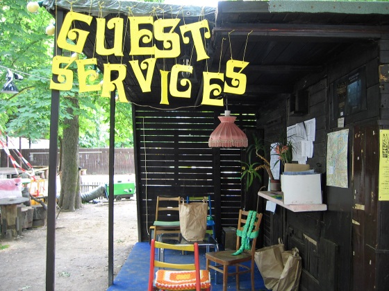 › Foto: archiv Čtyři dny