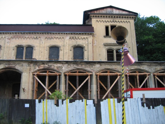 › Foto: archiv Čtyři dny