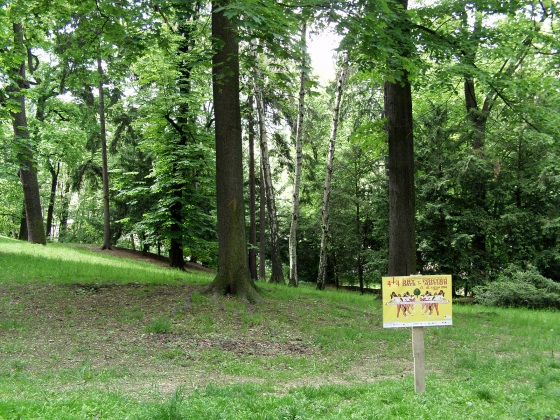 › Foto: archiv Čtyři dny