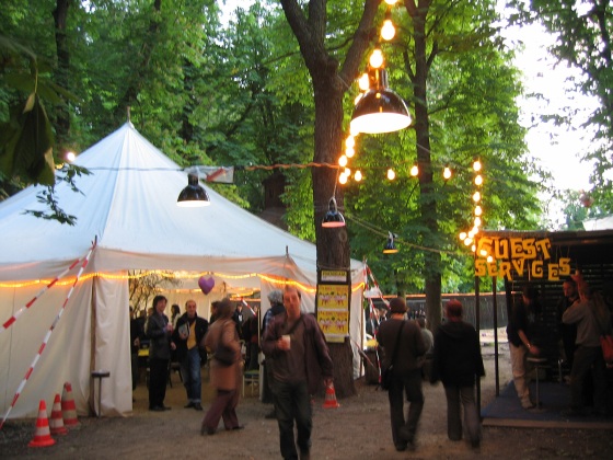 › Foto: archiv Čtyři dny