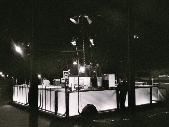 › Foto: archiv Čtyři dny