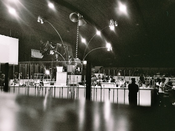 › Foto: archiv Čtyři dny