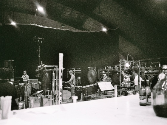 › Foto: archiv Čtyři dny