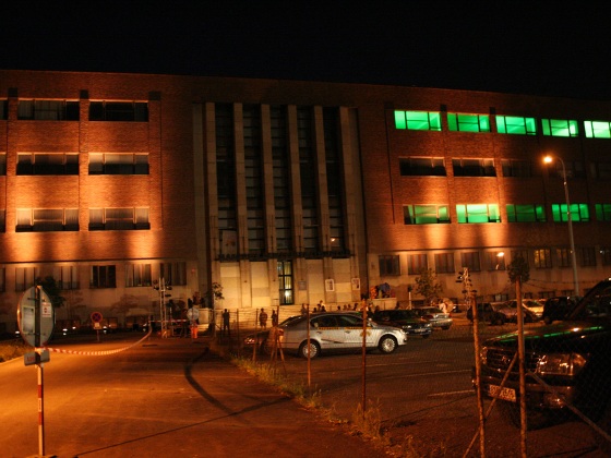 › Foto: archiv Čtyři dny