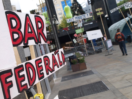 › Foto: archiv Čtyři dny