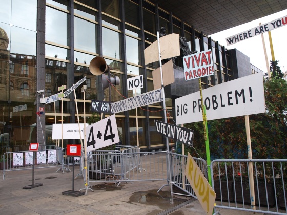 › Foto: archiv Čtyři dny