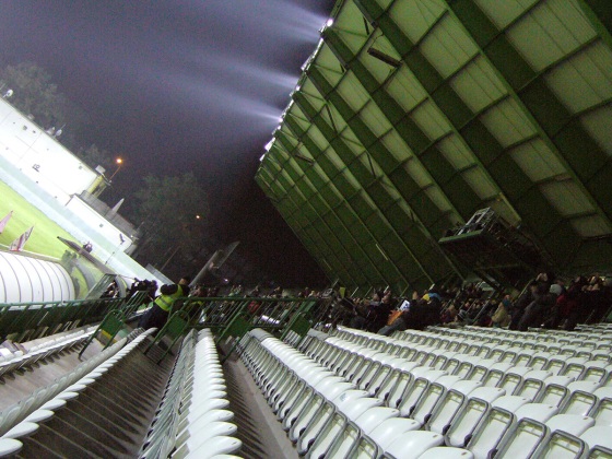 › Foto: archiv Čtyři dny