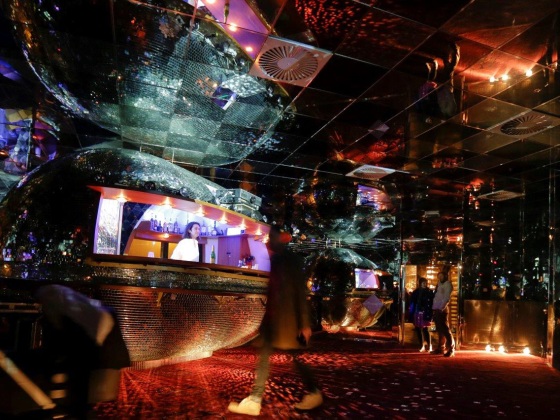 › Foto: archiv Čtyři dny