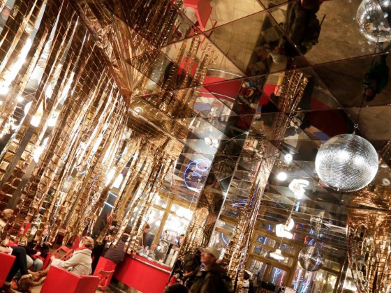 › Foto: archiv Čtyři dny