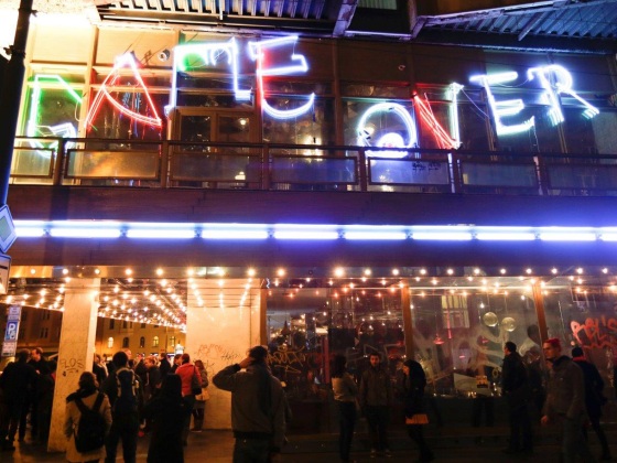 › Foto: Ctibor Bachratý