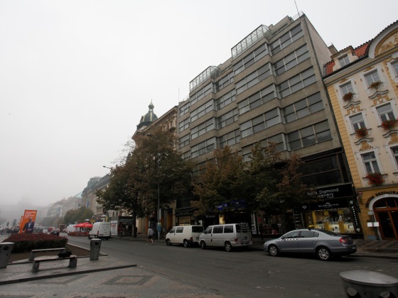 › Foto: archiv Čtyři dny