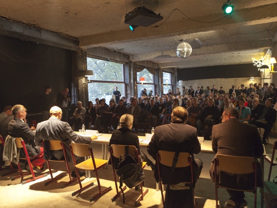 › Foto: archiv Čtyři dny