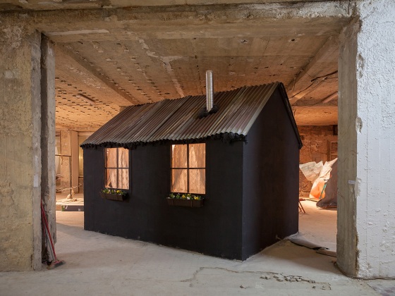 › Foto: archiv Čtyři dny