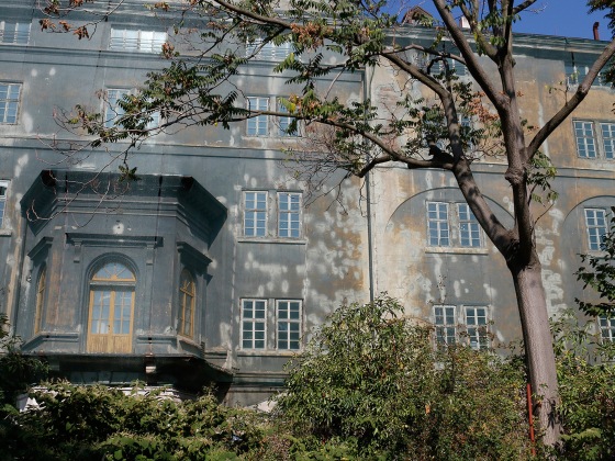 › Foto: archiv Čtyři dny