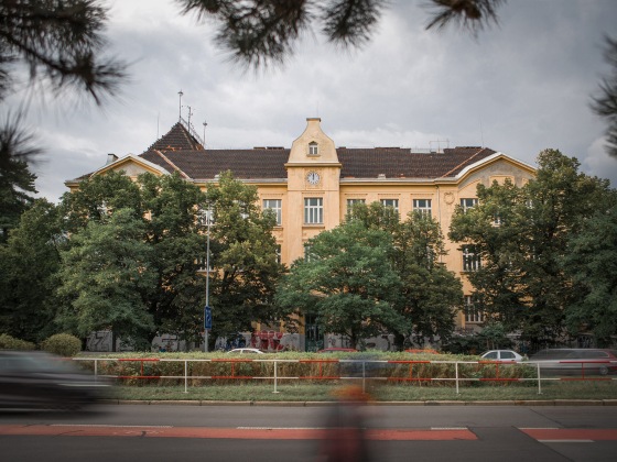 › Foto: archiv Čtyři dny