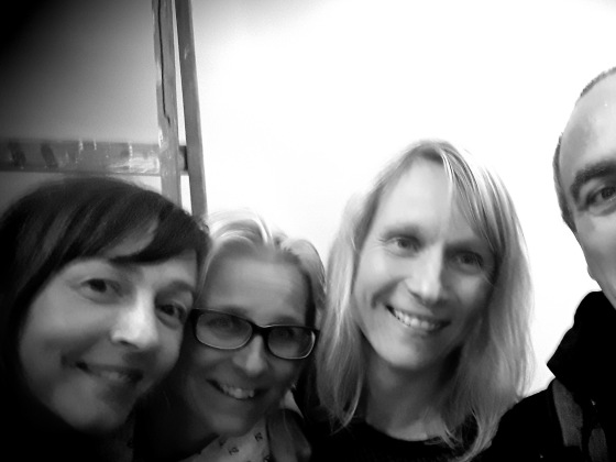 Photo by Archiv Čtyři dny