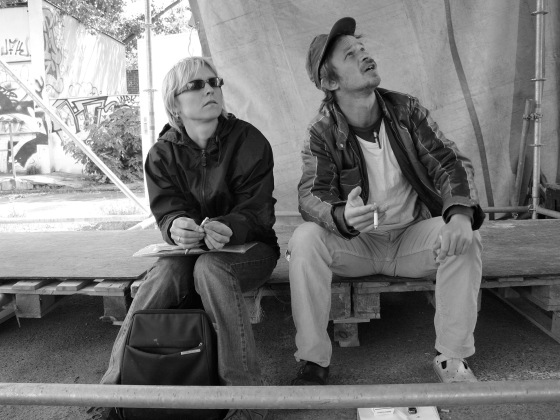 Photo by Archiv Čtyři dny