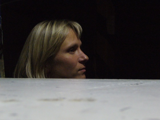 Photo by Archiv Čtyři dny