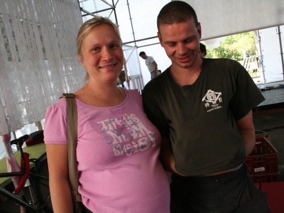 Photo by Archiv Čtyři dny