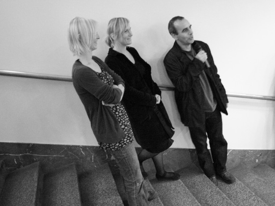 Photo by Archiv Čtyři dny