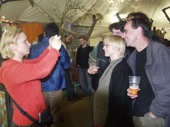 Photo by Archiv Čtyři dny