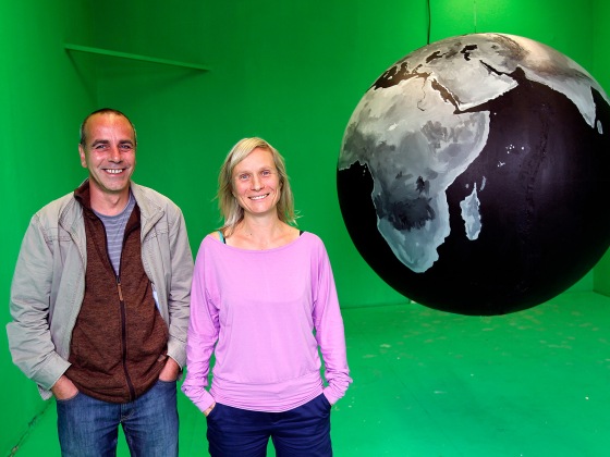 Photo by Archiv Čtyři dny