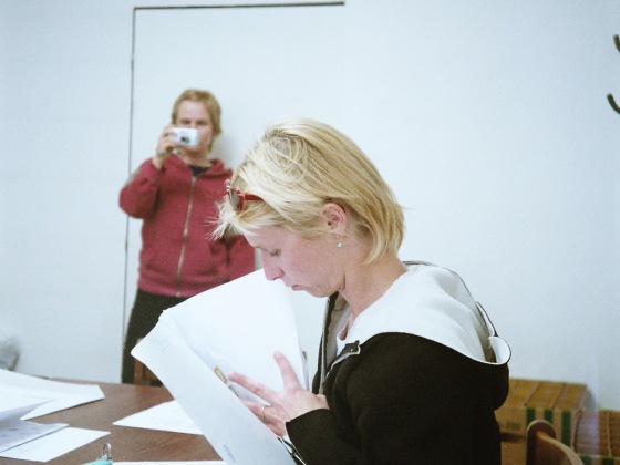 Photo by Archiv Čtyři dny