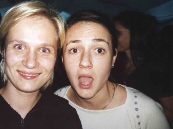 Photo by Archiv Čtyři dny