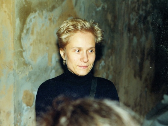 Photo by Archiv Čtyři dny