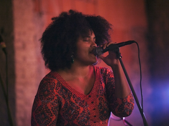 Android Asteroid | 16. 10. 2014, Palác U Stýblů