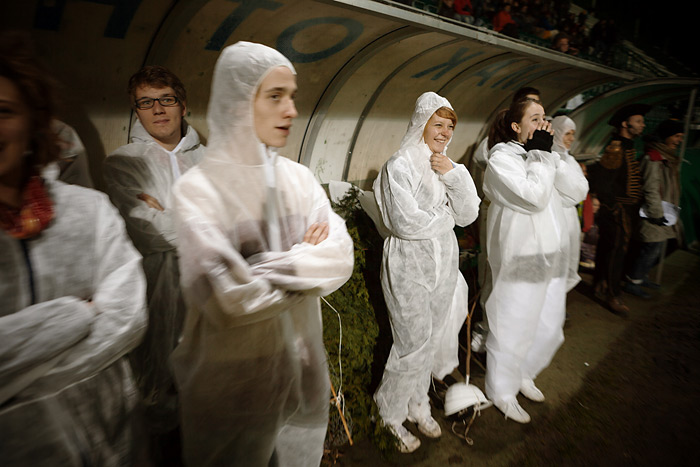 Festival 2011