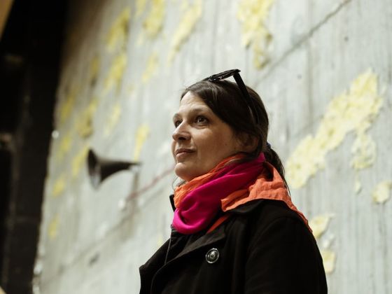 Doma – vernisáž výstavy současného umění | Foto: Daniel Kvapil a archiv Čtyři dny